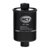SCT ST 330 Топливный фильтр ST330