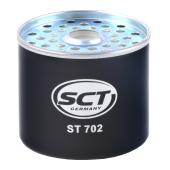 SCT ST 702 Топливный фильтр ST702