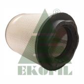 EKO-01.552/1 EKOFIL Воздушный фильтр (основной) EKO015521
