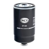 SCT ST 353 Топливный фильтр ST353
