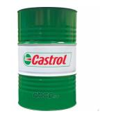 Castrol Vecton 15w40 (208л) (1шт) моторн. масло для коммерческой техники 15B825