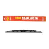 9483 SCT REAR WIPER 15" 380 мм. Щетка стеклоочистителя