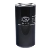 SCT SM 5770 Масляный фильтр SM5770