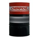 CHEMPIOIL HV 46, ISO 46 208 л. Гидравлическое масло 208 л.