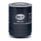 SCT SM 133 Масляный фильтр SM133