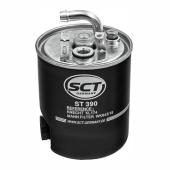 SCT ST 390 Топливный фильтр ST390
