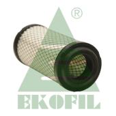 EKO-01.566/1 EKOFIL Воздушный фильтр (основной) EKO015661