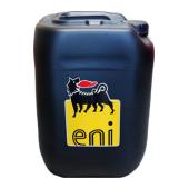 ENI Arnica 32 20 л. Минеральное гидравлическое масло