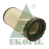 EKO-01.544/1 EKOFIL Воздушный фильтр (основной) EKO015441