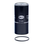 SCT ST 6058 Топливный фильтр ST6058