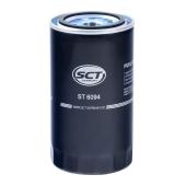 SCT ST 6094 Топливный фильтр ST6094