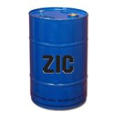ZIC VEGA 46 гидравлическое масло HLP 200 л.