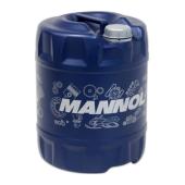 2132 MANNOL HYDRO ISO 46 LONGLIFE 20 л. Гидравлическое масло