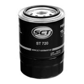 SCT ST 720 Топливный фильтр ST720
