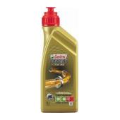 CASTROL Power 1 Racing 4T 10W-40 1 л. масло моторное 10W40