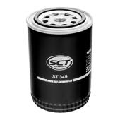 SCT ST 349 Топливный фильтр ST349