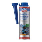 LIQUI MOLY  Эффективный очист.инжектора Injection Clean Effectiv   0,3л (20шт)  7555