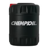 9504 CHEMPIOIL TURBO DI 10W-40 20 л. Полусинтетическое моторное масло 10W40