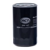 SCT SM 147 Масляный фильтр SM147
