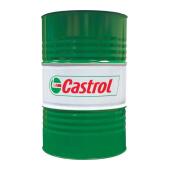 CASTROL EDGE PROFESSIONAL LL04 5W-30 208 л. Моторное масло 5W-30 