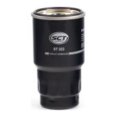 SCT ST 322 Топливный фильтр ST322