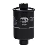 SCT ST 329 Топливный фильтр ST329