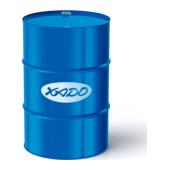XADO Atomic Oil 2T FC 60 л. Синтетическое моторное масло