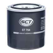 SCT ST 754 Топливный фильтр ST754