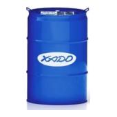 XADO Atomic Oil 0W30 200 л. Cинтетическое моторное масло 0W-30