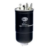SCT ST 775 Топливный фильтр ST775