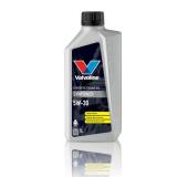 VALVOLINE SYNPOWER 5W30 1 л. Синтетическое моторное масло 5W-30