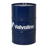 VALVOLINE ALL CLIMATE 5W40 208 л. Синтетическое моторное масло 5W-40