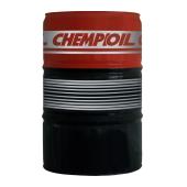 9504 CHEMPIOIL TURBO DI 10W-40 60 л. Полусинтетическое моторное масло 10W40