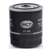 SCT ST 309 Топливный фильтр ST309
