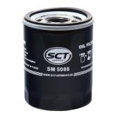 SCT SM 5088 Масляный фильтр SM5088