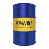 RINNOL OLGER HYDRAULIC HVLP 32 200 л.Минеральное гидравлическое масло  