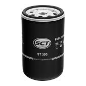 SCT ST 350 Топливный фильтр ST350