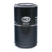 SCT SM 849 Масляный фильтр SM849