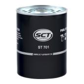 SCT ST 701 Топливный фильтр ST701
