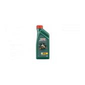 CASTROL Magnatec Professional A5 5W-30 (Ford) 1 л. масло моторное 5W30