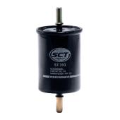 SCT ST 393 Топливный фильтр ST393