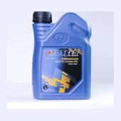 FOSSER PREMIUM MULTI LONGLIFE 5W30 1 л. Синтетическое моторное масло 5W-30