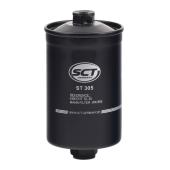 SCT ST 305 Топливный фильтр ST305