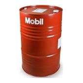 MOBIL DELVAC 1 GEAR OIL 75W-90, 208L