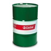 CASTROL Hyspin AWS 46 208 л. гидравлическое масло