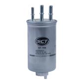 SCT ST 785 Топливный фильтр ST785