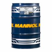 2202 MANNOL HYDRO HV ISO 46 60 л. Гидравлическое масло с высоким индексом вязкости